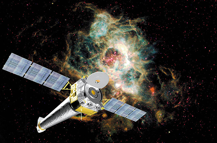 Chandra-700x460.jpg