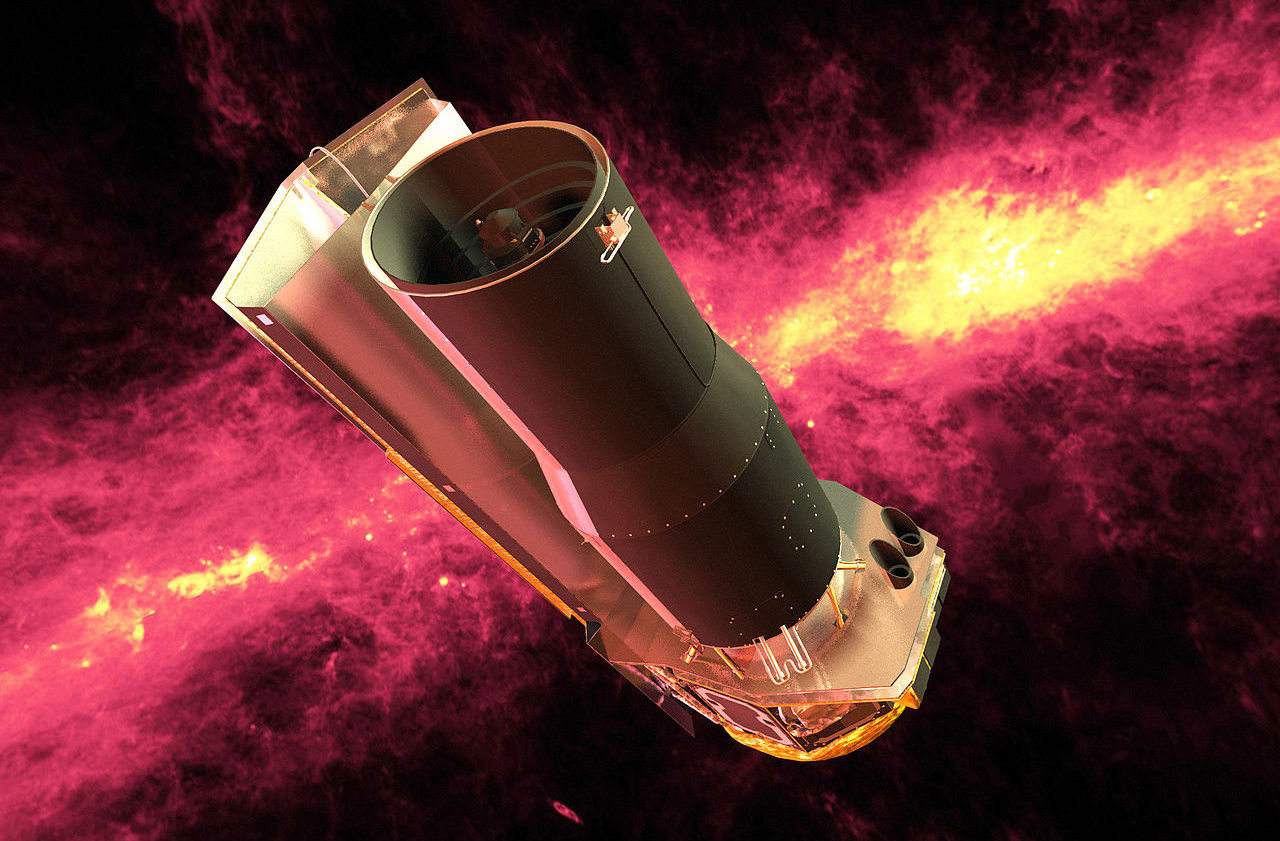 Spitzer_700x460.jpg