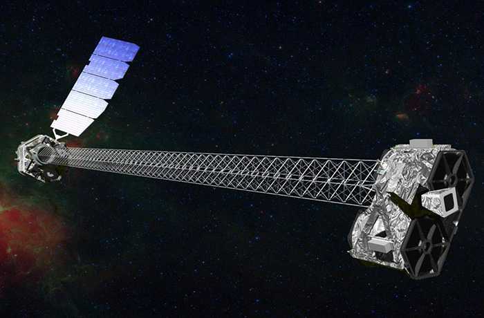 NuSTAR-700x460.jpg