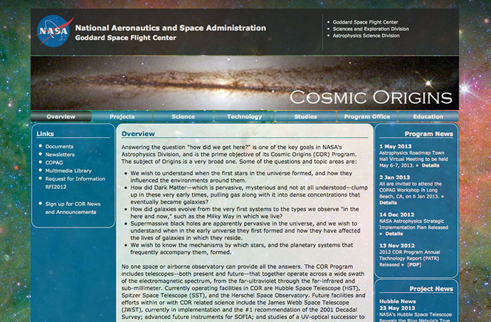 cosmic-origins-700x460.jpg